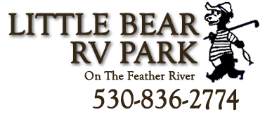 Little Bear RV Park