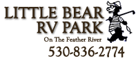 Little Bear RV Park